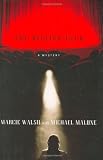 Malone, Michael: The Killing Club: A Mystery