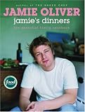 Jamie's Dinners (1401301940) by Oliver, Jamie Oliver, Jamie: Jamie's Dinners