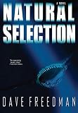 Freedman, Dave: Natural Selection Freedman, Dave: Natural Selection