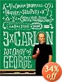 Three Times Carlin