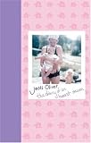 Oliver, Jools: The Diary of an Honest Mum Oliver, Jools: The Diary of an Honest Mum