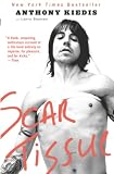 Sloman, Larry: Scar Tissue