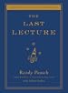 The Last Lecture