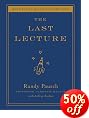 The Last Lecture
