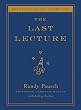 The Last Lecture