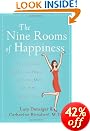The Nine Rooms of Happiness