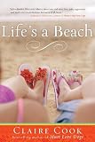 Cook, Claire: Life's A Beach