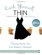 Cook Yourself Thin