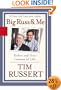 Big Russ and Me: Father and Son: Lessons of Life