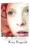 Fitzgerald, Kitty: Pigtopia Fitzgerald, Kitty: Pigtopia