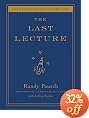 The Last Lecture