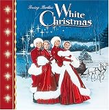 Thomas Nelson Publishing Staff: White Christmas: May Your Days Be Merry and Bright and May All Your Christmases Be White Thomas Nelson Publishing Staff: White Christmas: May Your Days Be Merry and Bright and May All Your Christmases Be White