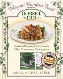 Stern, Michael: Elegant Comfort Food From Dorset Inn