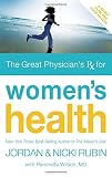 Rubin, Jordan: The Great Physician's Rx For Women's Health