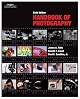 Handbook of Photography