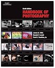 Handbook of Photography