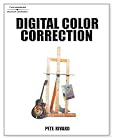 Digital Color Correction