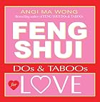 Feng shui dos & taboos for love by Angi Ma&hellip;