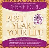 Ford, Debbie: The Best Year Of Your Life Kit Ford, Debbie: The Best Year Of Your Life Kit