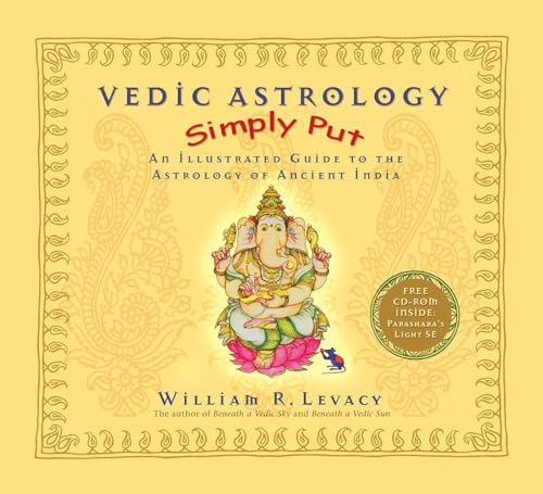 Vedic Astrology