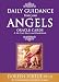 Daily Guidance from Your Angels: Oracle Cards