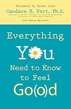 Everything You Need to Know to Feel Go(o)d&hellip;