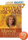 Mystical Traveler