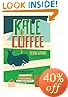 Kale and Coffee