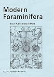 Gupta, Barun K. Sen : Modern Foraminifera Gupta, Barun K. Sen : Modern Foraminifera