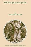The Navajo Sound System (1402013523) by McDonough, Joyce McDonough, Joyce: The Navajo Sound System