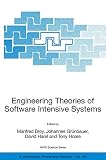 Harel, David: Engineering Theories of Software Intensive Systems