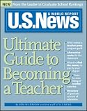 Morse, Robert: U.S. News U
