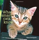 Crimmins, Cathy: What Smart Cats Know Crimmins, Cathy: What Smart Cats Know