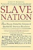 Blumrosen, Alfred: Slave Nation: How Slavery United the Colonies & Sparked the American Revolution