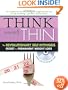 Think Yourself Thin with CD: The Revolutionary Self-Hypnosis Secret to Permanent Weight Loss
