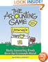 The Accounting Game, 2E: Basic Accounting Fresh from the Lemonade Stand