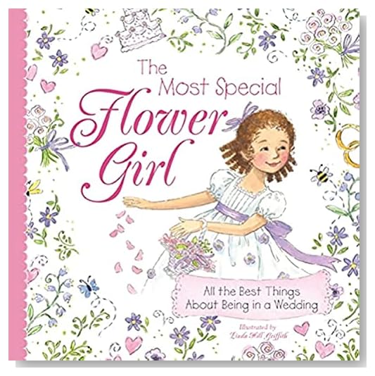 Valentine's Day gift ideas for Girlfriend! This carve your own card could be 