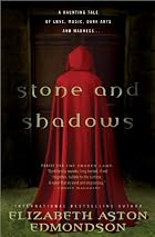 Devil's Sonata by Elizabeth Edmondson