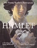 Shakespeare, William: Hamlet Shakespeare, William: Hamlet