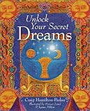 Hamilton-Parker, Craig: Unlock Your Secret Dreams Hamilton-Parker, Craig: Unlock Your Secret Dreams