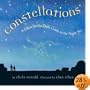 Constellations: A Glow-in-the-Dark Guide to the Night Sky