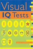 Sigmond, Jola: Visual IQ Tests