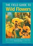 Mathews, F. Schuyler: Field Guide to Wildflowers Mathews, F. Schuyler: Field Guide to Wildflowers
