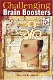 Bergamino, Donatella: Challenging Brain Boosters
