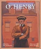 Henry, O.: O. Henry
