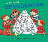 Ostrow, Kim: Magic Color Books Ostrow, Kim: Magic Color Books