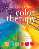 Dee, Jonathan: Beginner's Guide to Color Therapy