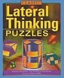 Sloane, Paul: Classic Lateral Thinking Puzzles