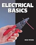 Peters, Rick: Electrical Basics