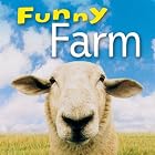 Funny Farm by Sterling Publishing Co. Inc.